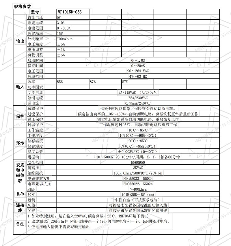 15W 5V規格書.jpg